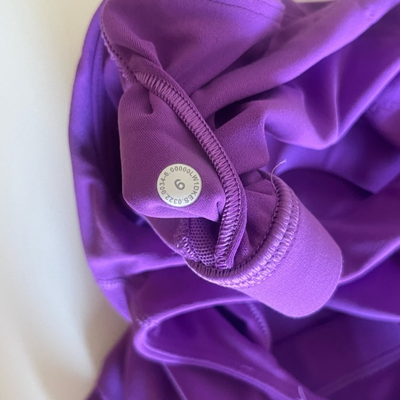 Lululemon align tank - Picture 3 of 3